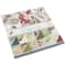 DCWV® 12" x 12" Tags Double-Sided Paper Stack, 36 Sheets